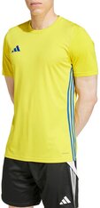 Футболка игровая Adidas Tabela 23 Jersey II0891