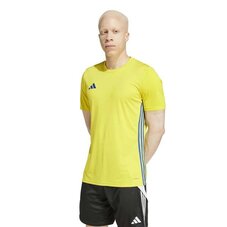Футболка игровая Adidas Tabela 23 Jersey II0891
