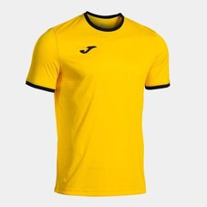 Футболка игровая Joma Combi 104494.901