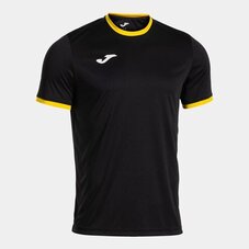 Футболка игровая Joma Combi 104494.109