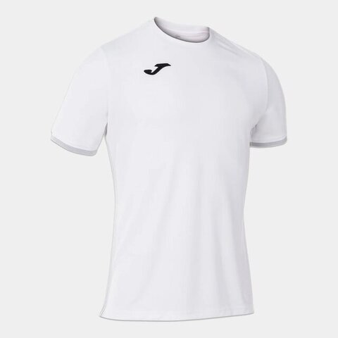 Футболка игровая Joma Campus III 101587.200