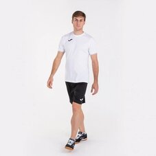 Футболка игровая Joma Campus III 101587.200