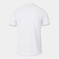 Футболка игровая Joma Campus III 101587.200