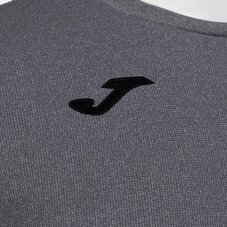 Футболка игровая Joma Campus III 101587.250