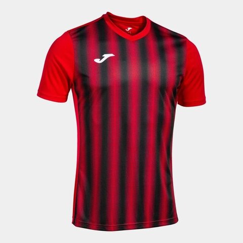 Футболка ігрова Joma Inter II 102807.601