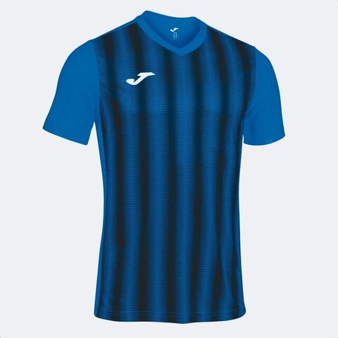 Футболка ігрова Joma Inter II 102807.701