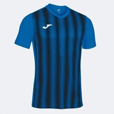 Футболка ігрова Joma Inter II 102807.701