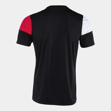 Футболка игровая Joma Crew V 103084.106
