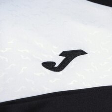 Футболка игровая Joma Crew V 103084.106