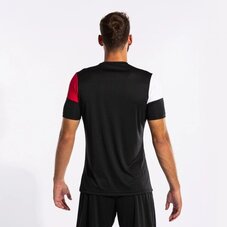 Футболка игровая Joma Crew V 103084.106