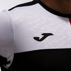 Футболка игровая Joma Crew V 103084.106