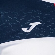 Футболка игровая Joma Crew V 103084.206