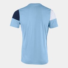 Футболка игровая Joma Crew V 103084.353