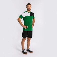 Футболка ігрова Joma Crew V 103084.451