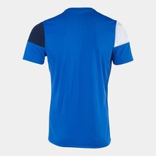Футболка игровая Joma Crew V 103084.703