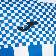 Футболка ігрова Joma Flag III 103157.702