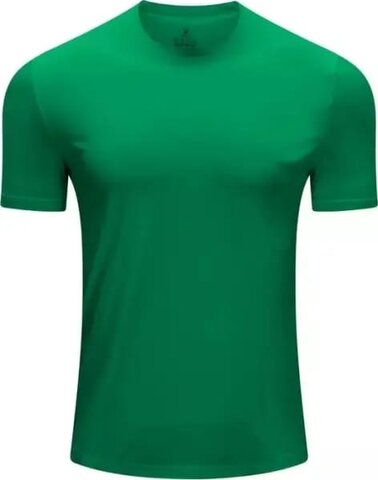 Футболка игровая Kelme Training 7451TX1363.9300