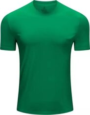 Футболка ігрова Kelme Training 7451TX1363.9300