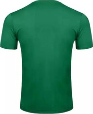 Футболка игровая Kelme Training 7451TX1363.9300