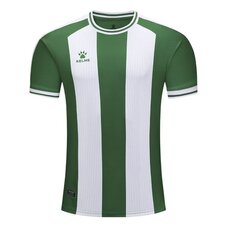 Футболка игровая Kelme Granada 7451ZB1795.9311