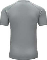 Футболка ігрова Kelme Double 7451TX1364.9200