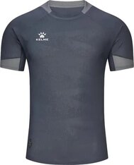 Футболка ігрова Kelme Getafe 8551ZB11078.9201