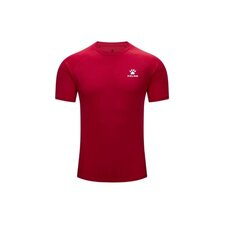 Футболка ігрова дитяча Kelme Training II 7451TX1365.9600