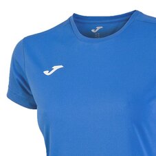 Футболка игровая женская Joma Combi 900248.700