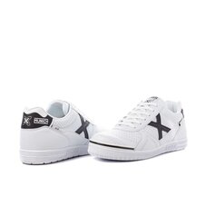 Футзалки Munich G-3 Profit IN 3111007