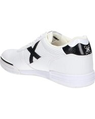 Футзалки Munich G-3 Profit IN 3111007