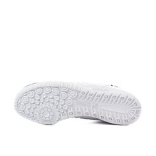 Футзалки Munich G-3 Profit IN 3111007