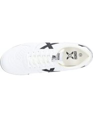 Футзалки Munich G-3 Profit IN 3111007