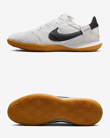 Футзалки Nike Streetgato HV5759-100