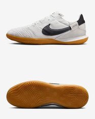 Футзалки Nike Streetgato HV5759-100