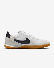 Футзалки Nike Streetgato HV5759-100