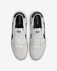 Футзалки Nike Streetgato HV5759-100