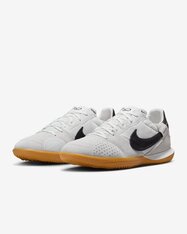 Футзалки Nike Streetgato HV5759-100