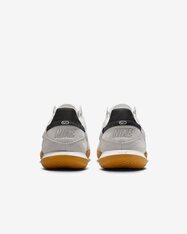 Футзалки Nike Streetgato HV5759-100