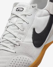 Футзалки Nike Streetgato HV5759-100