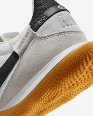 Футзалки Nike Streetgato HV5759-100