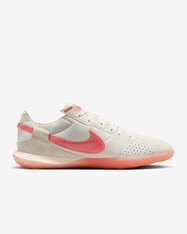 Футзалки Nike Streetgato DC8466-104