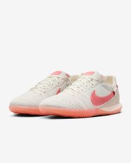 Футзалки Nike Streetgato DC8466-104