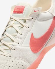 Футзалки Nike Streetgato DC8466-104