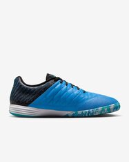 Футзалки Nike Lunar Gato II 580456-014