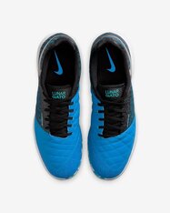 Футзалки Nike Lunar Gato II 580456-014