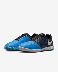 Футзалки Nike Lunar Gato II 580456-014