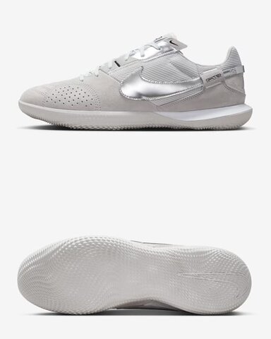 Футзалки Nike Streetgato DC8466-005