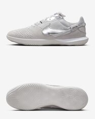 Футзалки Nike Streetgato DC8466-005