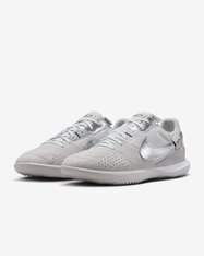 Футзалки Nike Streetgato DC8466-005