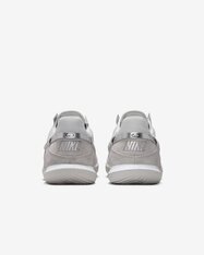 Футзалки Nike Streetgato DC8466-005